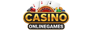 Casinoonlineguida.